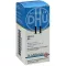 BIOCHEMIE DHU 11 Silicea D 6 compresse, 80 pz