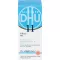 BIOCHEMIE DHU 11 Silicea D 6 compresse, 80 pz