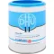 BIOCHEMIE DHU 11 Silicea D 6 compresse, 1000 pz
