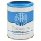 BIOCHEMIE DHU 11 Silicea D 6 compresse, 1000 pz