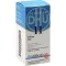 BIOCHEMIE DHU 11 Silicea D 12 compresse, 80 pz
