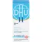BIOCHEMIE DHU 11 Silicea D 12 compresse, 80 pz