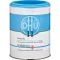 BIOCHEMIE DHU 11 Silicea D 12 compresse, 1000 pz
