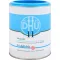 BIOCHEMIE DHU 11 Silicea D 12 compresse, 1000 pz