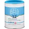BIOCHEMIE DHU 12 Calcium sulfuricum D 6 compresse, 1000 pezzi