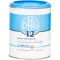 BIOCHEMIE DHU 12 Calcium sulfuricum D 6 compresse, 1000 pezzi