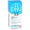 BIOCHEMIE DHU 13 Potassio Arsenicosum D 6 compresse, 80 pz
