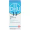 BIOCHEMIE DHU 13 Potassio Arsenicosum D 6 compresse, 80 pz