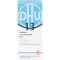 BIOCHEMIE DHU 13 Potassio Arsenicosum D 12 compresse, 80 pz