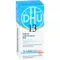 BIOCHEMIE DHU 13 Potassio Arsenicosum D 12 compresse, 80 pz