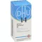 BIOCHEMIE DHU 14 Kalium bromatum D 6 compresse, 80 pz