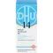 BIOCHEMIE DHU 14 Kalium bromatum D 6 compresse, 80 pz
