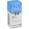 BIOCHEMIE DHU 14 Kalium bromatum D 12 compresse, 80 pz