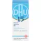 BIOCHEMIE DHU 15 iodato di potassio D 6 compresse, 80 pz