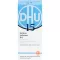 BIOCHEMIE DHU 15 iodato di potassio D 12 compresse, 80 pz