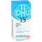 BIOCHEMIE DHU 15 iodato di potassio D 12 compresse, 80 pz