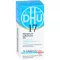 BIOCHEMIE DHU 17 Manganum sulfuricum D 6 compresse, 80 pz