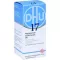 BIOCHEMIE DHU 17 Manganum sulfuricum D 6 compresse, 80 pz