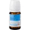 BIOCHEMIE DHU 17 Manganum sulfuricum D 6 compresse, 80 pz