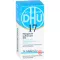 BIOCHEMIE DHU 17 Manganum sulfuricum D 12 compresse, 80 pz