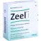 ZEEL comp.N fiale, 10 pz