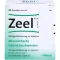 ZEEL comp.N fiale, 10 pz