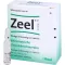 ZEEL comp.N fiale, 10 pz