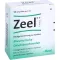 ZEEL comp.N fiale, 10 pz