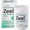 ZEEL comp.N fiale, 10 pz