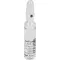 ZEEL comp.N fiale, 10 pz