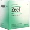 ZEEL comp.N fiale, 100 pz