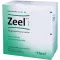 ZEEL comp.N fiale, 100 pz