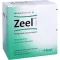 ZEEL comp.N fiale, 100 pz