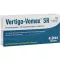 VERTIGO-VOMEX SR Capsule a rilascio prolungato, 10 pz