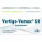 VERTIGO-VOMEX SR Capsule a rilascio prolungato, 10 pz