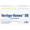 VERTIGO-VOMEX SR Capsule a rilascio prolungato, 10 pz