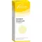 ACIDUM OXALICUM SIMILIAPLEX Gocce, 50 ml