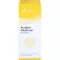 ACIDUM OXALICUM SIMILIAPLEX Gocce, 50 ml