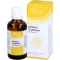 ACIDUM OXALICUM SIMILIAPLEX Gocce, 50 ml
