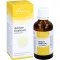 ACIDUM OXALICUM SIMILIAPLEX Gocce, 50 ml