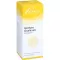 ACIDUM OXALICUM SIMILIAPLEX Gocce, 50 ml