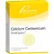 CALCIUM CARBONICUM SIMILIAPLEX Compresse, 100 pz