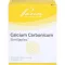 CALCIUM CARBONICUM SIMILIAPLEX Compresse, 100 pz