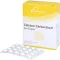 CALCIUM CARBONICUM SIMILIAPLEX Compresse, 100 pz