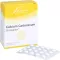 CALCIUM CARBONICUM SIMILIAPLEX Compresse, 100 pz