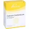CALCIUM CARBONICUM SIMILIAPLEX Compresse, 100 pz