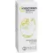 HYOSCYAMUS SIMILIAPLEX Gocce, 50 ml