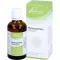 HYOSCYAMUS SIMILIAPLEX Gocce, 50 ml