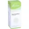 HYOSCYAMUS SIMILIAPLEX Gocce, 50 ml