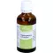 HYOSCYAMUS SIMILIAPLEX Gocce, 50 ml